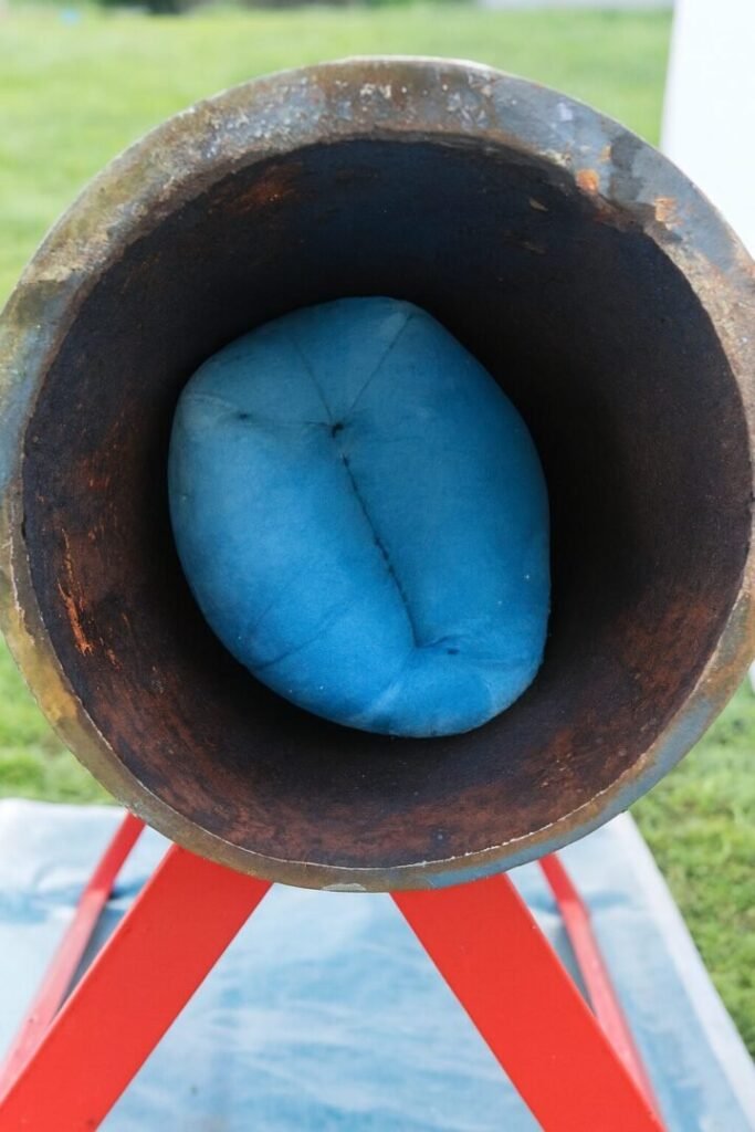 Chemisage canalisation sans tranchée à Luzarches – Réhabilitation durable