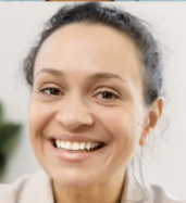 Sylvie M. cliente Travaux Assainissement 95 à Cergy (95000)