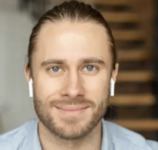 Laurent D. client Travaux Assainissement 95 à Argenteuil (95100)